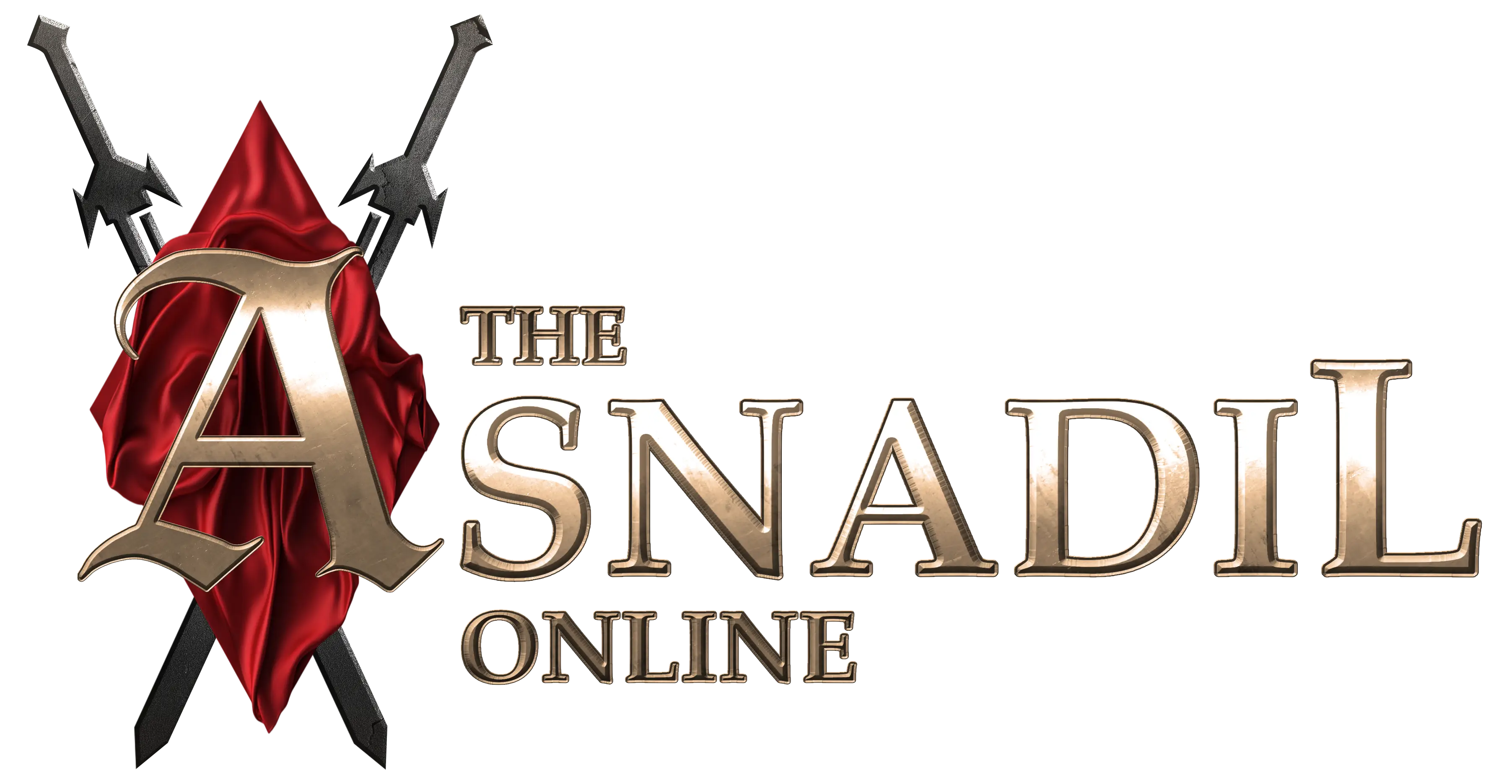 Asnadil